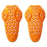 Protections coudes Fox D3O® LP2 ELBOW 2025