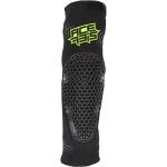 Protections coudes GHOMBET ACERBIS