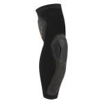 Protections coudes Icon FIELD ARMOR COMPRESSION ARMS