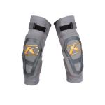 Protections coudes KLIM TACTICAL 2026