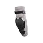 Protections coudes KLIM TACTICAL PRO ARMORED 2026