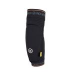 Protections coudes Knox Action Pro