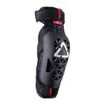 Protections coudes Leatt 1.5 MINI