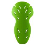 Protections coudes O'Neal IPX-L 013.1 2025
