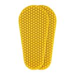 Protections coudes Oxford Level 2 Dynamic Large