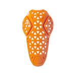 Protections coudes RST X D3O&reg; LP2 PRO
