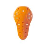Protections coudes RST X D3O&reg; T5 EVO X