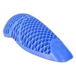 Protections coudes Rev it SEEFLEX? RV15 TYPE A