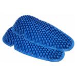 Protections coudes Rev it SEESMART? RV35 TYPE B