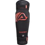 Protections coudes SOFT ACERBIS
