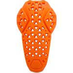 Protections coudes Scott D3O&reg; LP2 2027