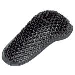 Protections coudes T.UR EASYFLEX?2