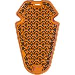 Protections coudes et genoux D3O&reg; GHOST&trade; L2 niveau 2 FURYGAN