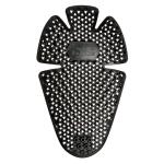 Protections coudes et genoux IXS HONEYCOMB