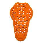 Protections coudes et genoux KLIM LP2 PRO - D3O® ELBOW & KNEE