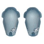 Protections coudes et genoux KLIM ROGUE? LEVEL 1