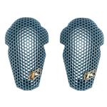 Protections coudes et genoux KLIM ROGUE? LEVEL 2