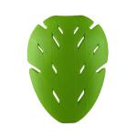 Protections coudes et genoux O'Neal IPX-HP 001.1-L1 2026