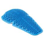 Protections coudes et genoux Rev it SEESMART? RV36 TYPE B