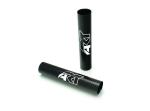 Protections de fourche ART carbone