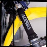Protections de fourche Acerbis NEOPRENE 365 mm
