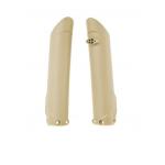 Protections de fourche Acerbis SABLE