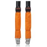 Protections de fourche Acerbis Z-MUD