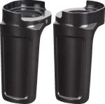 Protections de fourche Arlen ness 04030163
