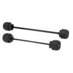 Protections de fourche Avoc AXE ROUE AVANT - ARRIERE MAXISCOOTER