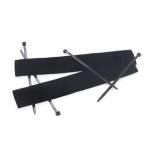 Protections de fourche Bihr NEOPRENE