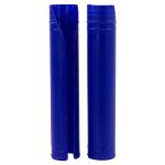 Protections de fourche Bike It SUP&Eacute;RIEUR 50 60 mm