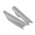 Protections de fourche CYCRA GRIS