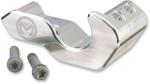 Protections de fourche Moose Racing 04060080