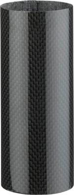 Protections de fourche Moose Racing 04120547