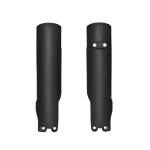 Protections de fourche Polisport 1117961002