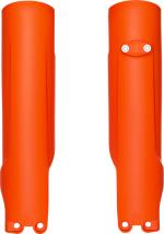 Protections de fourche Polisport 1117961005