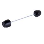 Protections de fourche Puig ROULETTES PHB19