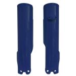 Protections de fourche R-tech Factory HSQ