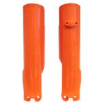 Protections de fourche R-tech Factory KTM