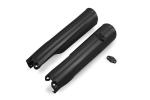 Protections de fourche Ufo 1128054001