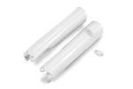 Protections de fourche Ufo 1128054002