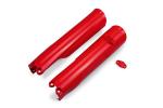 Protections de fourche Ufo 1128054003
