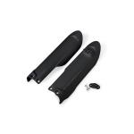 Protections de fourche Ufo TYPE ORIGINE