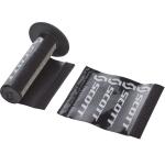 Protections de poignées Scott PROTECTION POUR POIGNEES SCOTT PAK-6