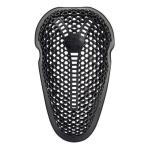 Protections genoux Alpha SEGURA