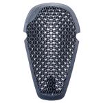 Protections genoux Alpinestars NUCLEON FLEX PRO