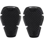 Protections genoux BIOFLEX KNEE PROTECTOR ALPINESTARS