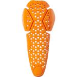 Protections genoux D3O&reg; RACE L2 NIVEAU 2 FURYGAN