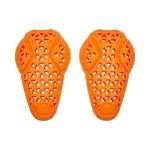 Protections genoux Fox D3O® ENFANT
