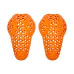 Protections genoux Fox D3O® LP1